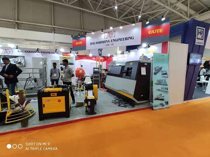 mmexport1576057296715