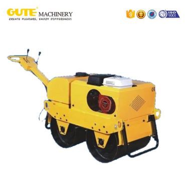 Asfalta ceļu veltņi