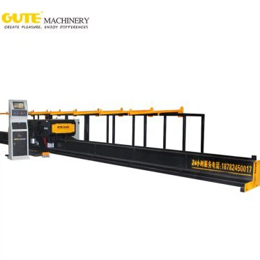 Dubultā galvu Rebar Bender