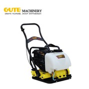 Elektriskais plākšņu blīvētājs