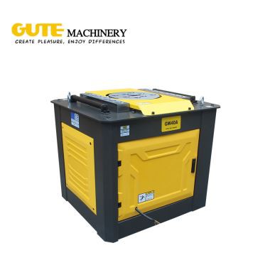 Metāla lokšņu liekšanas mašīna