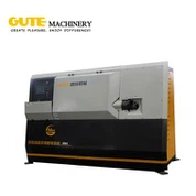CNC liekšanas mašīnas rebar