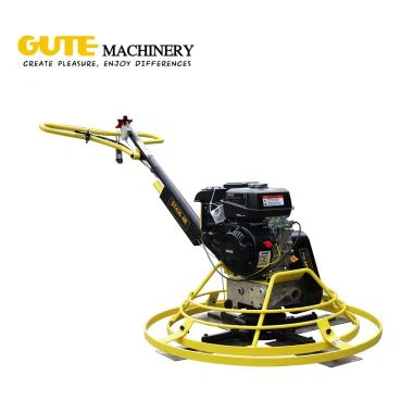 Mazais špakteļlāpstiņš